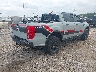 1FTER4FHXML****** Salvage and Wrecked 2021 Ford Ranger in Wisconsin State