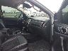 1FTER4FHXML****** Used and Repairable 2021 Ford Ranger in Wisconsin State