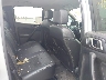 1FTER4FHXML****** Wrecked 2021 Ford Ranger in Appleton