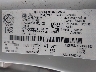 1FTER4FHXML****** Used 2021 Ford Ranger in Appleton