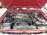JT4VN02D6K6****** Repairable 1989 Toyota Pickup in Knoxville