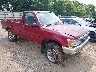 JT4VN02D6K6****** Salvage and Wrecked 1989 Toyota Pickup in Knoxville