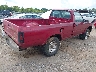 JT4VN02D6K6****** Salvage and Wrecked 1989 Toyota Pickup in Tennessee State