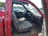 JT4VN02D6K6****** Used and Repairable 1989 Toyota Pickup in Tennessee State
