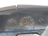 JT4VN02D6K6****** Salvage 1989 Toyota Pickup in Knoxville