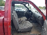 JT4VN02D6K6****** Wrecked 1989 Toyota Pickup in Knoxville