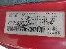 JT4VN02D6K6****** Used 1989 Toyota Pickup in Knoxville