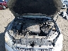 2G1WB5E32C1****** Reparables 2012 Chevrolet Impala en Little Rock