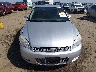 2G1WB5E32C1****** Usados 2012 Chevrolet Impala en Estado de Arkansas