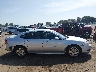 2G1WB5E32C1****** Reparables 2012 Chevrolet Impala en Estado de Arkansas
