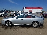 2G1WB5E32C1****** Salvamento 2012 Chevrolet Impala