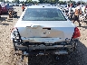 2G1WB5E32C1****** Usados 2012 Chevrolet Impala