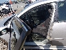 2G1WB5E32C1****** Reparables 2012 Chevrolet Impala