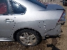 2G1WB5E32C1****** Salvamento y Destrozados 2012 Chevrolet Impala en Little Rock