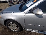 2G1WB5E32C1****** Usados y Reparables 2012 Chevrolet Impala en Little Rock