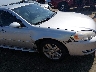 2G1WB5E32C1****** Salvamento y Reparables 2012 Chevrolet Impala en Little Rock