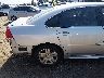 2G1WB5E32C1****** Salvamento y Destrozados 2012 Chevrolet Impala en Estado de Arkansas