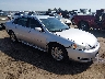 2G1WB5E32C1****** Salvamento y Destrozados 2012 Chevrolet Impala en Little Rock