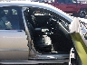 2G1WB5E32C1****** Usados y Reparables 2012 Chevrolet Impala en Estado de Arkansas