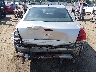 2G1WB5E32C1****** Salvamento y Reparables 2012 Chevrolet Impala en Estado de Arkansas