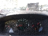 2G1WB5E32C1****** Salvamento 2012 Chevrolet Impala en Little Rock