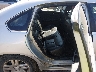 2G1WB5E32C1****** Destrozados 2012 Chevrolet Impala en Little Rock