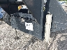 4ZEGT4026R1****** Salvage 2024 Load Trail 40' Flatbed Gooseneck in South Carolina State