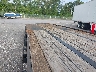 4ZEGT4026R1****** Wrecked 2024 Load Trail 40' Flatbed Gooseneck in Specialty Division