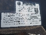 4ZEGT4026R1****** Used 2024 Load Trail 40' Flatbed Gooseneck in Specialty Division