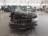 1C4NJDEB0ED****** Wrecked 2014 Jeep Compass in Minnesota State