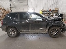 1C4NJDEB0ED****** Used 2014 Jeep Compass in Minnesota State