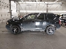 1C4NJDEB0ED****** Repairable 2014 Jeep Compass in Minnesota State