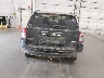 1C4NJDEB0ED****** Wrecked 2014 Jeep Compass