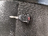 1C4NJDEB0ED****** Salvage 2014 Jeep Compass in Minnesota State