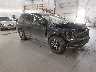 1C4NJDEB0ED****** Salvage and Wrecked 2014 Jeep Compass in Saint Cloud