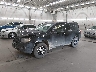 1C4NJDEB0ED****** Used and Repairable 2014 Jeep Compass in Saint Cloud