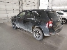 1C4NJDEB0ED****** Salvage and Repairable 2014 Jeep Compass in Saint Cloud