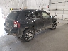 1C4NJDEB0ED****** Salvage and Wrecked 2014 Jeep Compass in Minnesota State