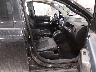 1C4NJDEB0ED****** Used and Repairable 2014 Jeep Compass in Minnesota State