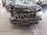 1C4NJDEB0ED****** Salvage and Repairable 2014 Jeep Compass in Minnesota State