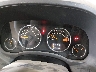 1C4NJDEB0ED****** Salvage 2014 Jeep Compass in Saint Cloud
