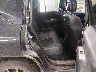 1C4NJDEB0ED****** Wrecked 2014 Jeep Compass in Saint Cloud