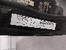1C4NJDEB0ED****** Used 2014 Jeep Compass in Saint Cloud