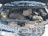 2LMDU68C68B****** Reparables 2008 Lincoln MKX en Appleton