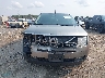 2LMDU68C68B****** Destrozados 2008 Lincoln MKX en Estado de Wisconsin