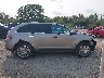 2LMDU68C68B****** Usados 2008 Lincoln MKX en Estado de Wisconsin