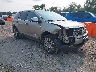 2LMDU68C68B****** Salvamento y Destrozados 2008 Lincoln MKX en Appleton