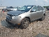 2LMDU68C68B****** Usados y Reparables 2008 Lincoln MKX en Appleton