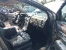 2LMDU68C68B****** Usados y Reparables 2008 Lincoln MKX en Estado de Wisconsin