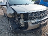 2LMDU68C68B****** Salvamento y Reparables 2008 Lincoln MKX en Estado de Wisconsin